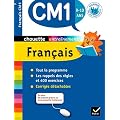 Chouette - Fran�ais CM1