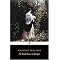 My "desert island" books, part 19
