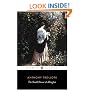 The Small House at Allington (Penguin Classics)