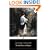 The Small House at Allington (Classics)