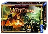 Kosmos 6903730 - Herr der Ringe - Abenteuer in Mittelerde Kosmos 6903730 - Herr der Ringe - Abenteuer in Mittelerde