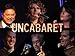Greg Behrendt, Sandra Bernhard, Rob Delaney, Andy Dick, Karen Kilgariff, Alec Mapa