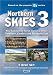Northern Skies 3 Nine Spectacular Aerial Joureys across Yorkshire, Cumbria and The North East