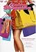 DVD : Going Shopping [2004] (REGION 1) (NTSC)