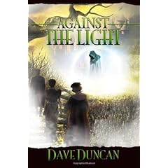 Against the Light