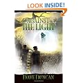 Against the Light
