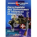 Détails sur le produit