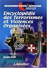 Encyclopédie des Terrorismes...