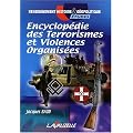 Encyclop�die des Terrorismes et violences organis�es