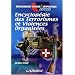 Encyclop�die des Terrorismes et violences organis�es