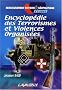 Encyclop�die des Terrorismes et violences organis�es