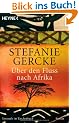 �ber den Fluss nach Afrika