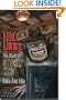 Lilja's Library: The World of Stephen King
