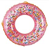 �h�[�i�c�`���[�u 90cm �X�g���x���[