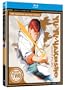 Yu Yu Hakusho Ghost Files: Season Two (Anime Classics) [Blu-ray]