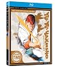 Yu Yu Hakusho Ghost Files: Season Two (Anime Classics) [Blu-ray]