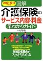 2012~2014年度版 図解 介護保険のサービス内容・料金早わかりガイド