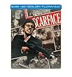 SCARFACE (1983)