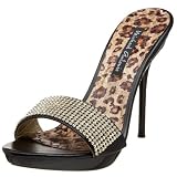 Michael Antonio Womens Avery Sandal Sandals