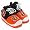 Cincinnati Bengals