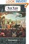 Les Lais de Marie de France (French Edition)