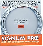 SIGNUM PRO�y�V�O�i���v���z�e�j�X�X�g�����O �|�����K�t�H�[�X1.24