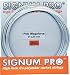 SIGNUM PRO�y�V�O�i���v���z�e�j�X�X�g�����O �|�����K�t�H�[�X1.24