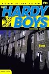 Hazed (Hardy Boys (All New) Undercove...