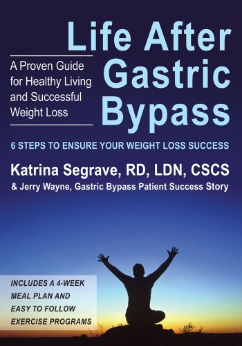 gastric bypass
