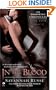In the Blood: The Darkwing Chronicles, Book Four