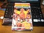 The Immortal Hulk Hogan: His Greatest Matches [VHS]
