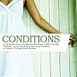 Conditions EP