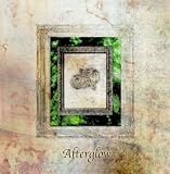 Afterglow