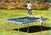 Gold Premier Rectangular Z17 Trampoline 11' x 8'6 x 39