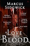 A Love Like Blood