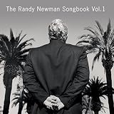 Songbook 1