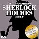 The New Adventures of Sherlock Holmes: The Golden Age of Old Time Radio Shows, Vol. 27