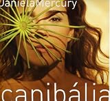 Canibalia