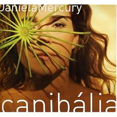 Canibalia