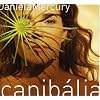 Canibalia