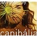 Canibalia