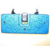 SE Watch Opener Spanner