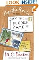 Agatha Raisin and the Day the Floods Came