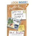 Agatha Raisin and the Day the Floods Came