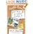 Agatha Raisin and the Day the Floods Came