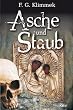 Asche und Staub