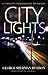 City Lights (Lights Series)
