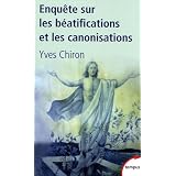 Détails sur le produit
