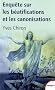 Enqu�te sur les b�atifications et les canonisations