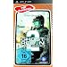 Tom Clancy's Ghost Recon - Advanced Warfighter 2 (Essentials)